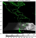 GOES14-285E-201312031039UTC-ch1.jpg