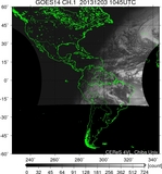 GOES14-285E-201312031045UTC-ch1.jpg