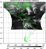 GOES14-285E-201312031045UTC-ch4.jpg