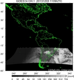 GOES14-285E-201312031109UTC-ch1.jpg