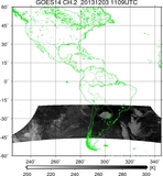 GOES14-285E-201312031109UTC-ch2.jpg