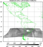 GOES14-285E-201312031109UTC-ch3.jpg