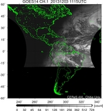 GOES14-285E-201312031115UTC-ch1.jpg