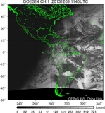 GOES14-285E-201312031145UTC-ch1.jpg