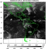 GOES14-285E-201312031145UTC-ch2.jpg