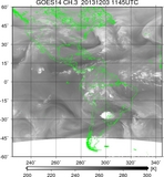 GOES14-285E-201312031145UTC-ch3.jpg