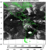 GOES14-285E-201312031145UTC-ch4.jpg