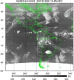 GOES14-285E-201312031145UTC-ch6.jpg