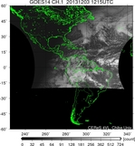 GOES14-285E-201312031215UTC-ch1.jpg