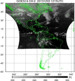 GOES14-285E-201312031215UTC-ch2.jpg