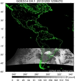 GOES14-285E-201312031239UTC-ch1.jpg
