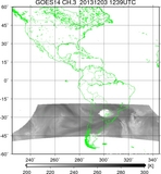 GOES14-285E-201312031239UTC-ch3.jpg