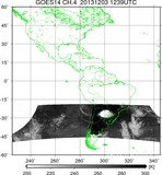 GOES14-285E-201312031239UTC-ch4.jpg