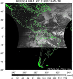 GOES14-285E-201312031245UTC-ch1.jpg