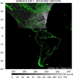 GOES14-285E-201312031301UTC-ch1.jpg