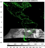 GOES14-285E-201312031309UTC-ch1.jpg
