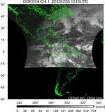 GOES14-285E-201312031315UTC-ch1.jpg