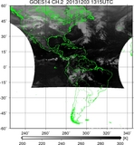 GOES14-285E-201312031315UTC-ch2.jpg