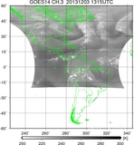 GOES14-285E-201312031315UTC-ch3.jpg