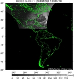 GOES14-285E-201312031331UTC-ch1.jpg
