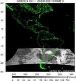 GOES14-285E-201312031339UTC-ch1.jpg