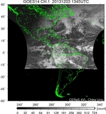 GOES14-285E-201312031345UTC-ch1.jpg