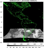GOES14-285E-201312031409UTC-ch1.jpg