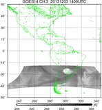 GOES14-285E-201312031409UTC-ch3.jpg