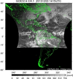 GOES14-285E-201312031415UTC-ch1.jpg