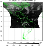 GOES14-285E-201312031415UTC-ch2.jpg