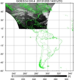 GOES14-285E-201312031431UTC-ch4.jpg