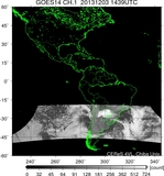 GOES14-285E-201312031439UTC-ch1.jpg