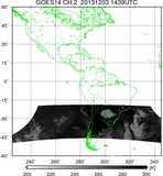 GOES14-285E-201312031439UTC-ch2.jpg