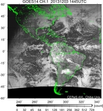 GOES14-285E-201312031445UTC-ch1.jpg