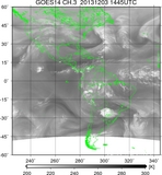 GOES14-285E-201312031445UTC-ch3.jpg