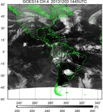 GOES14-285E-201312031445UTC-ch4.jpg