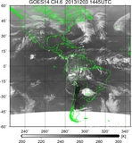 GOES14-285E-201312031445UTC-ch6.jpg