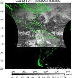 GOES14-285E-201312031515UTC-ch1.jpg