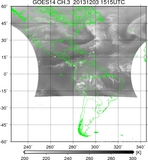 GOES14-285E-201312031515UTC-ch3.jpg