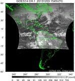 GOES14-285E-201312031545UTC-ch1.jpg