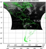 GOES14-285E-201312031545UTC-ch2.jpg