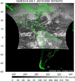 GOES14-285E-201312031615UTC-ch1.jpg