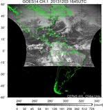 GOES14-285E-201312031645UTC-ch1.jpg