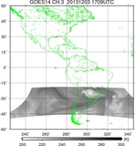 GOES14-285E-201312031709UTC-ch3.jpg