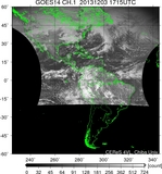 GOES14-285E-201312031715UTC-ch1.jpg