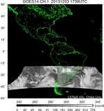 GOES14-285E-201312031739UTC-ch1.jpg