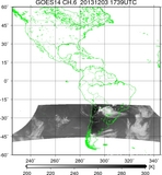 GOES14-285E-201312031739UTC-ch6.jpg