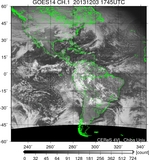 GOES14-285E-201312031745UTC-ch1.jpg