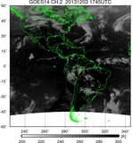 GOES14-285E-201312031745UTC-ch2.jpg