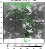 GOES14-285E-201312031745UTC-ch6.jpg